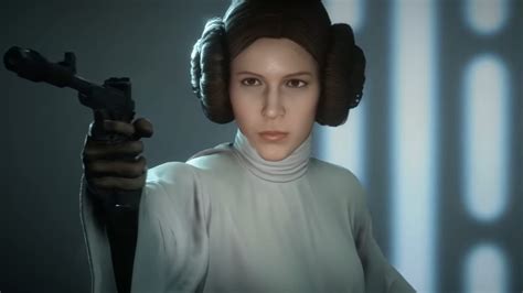 naked leia|Star Wars Leia Nude Porn Videos